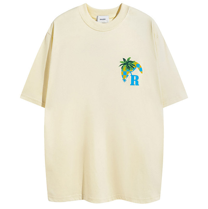 RHUDE T-Shirts
