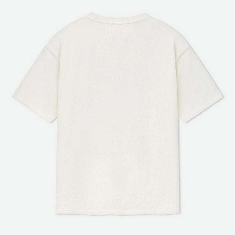 RHUDE Beach Side T-Shirt